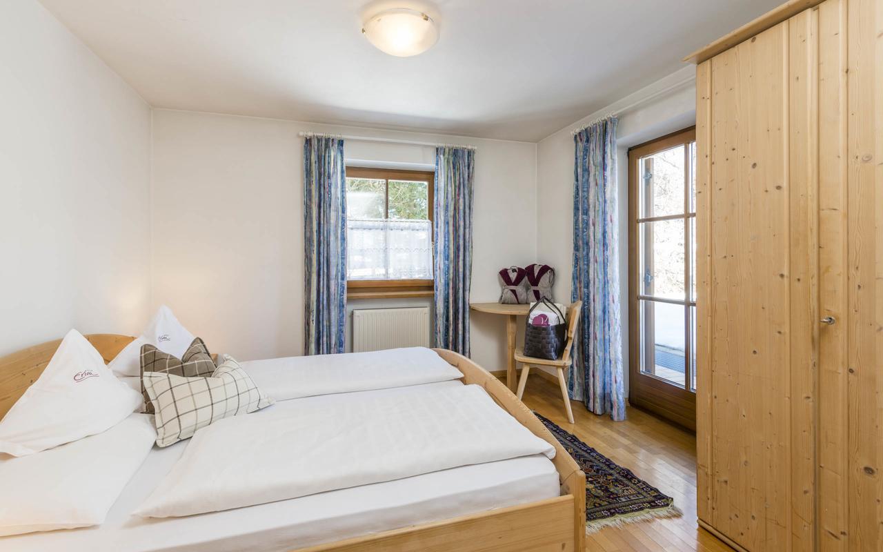 נובה פוננטה Wellnesshotel Erica מראה חיצוני תמונה